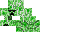Texture for creeper gonna hate