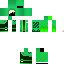 Texture for Mitsuki