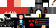 Texture for kyle