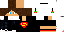 Texture for vapboy