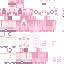 Texture for aa
