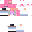 Texture for KittyYui Games