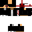 Texture for g10s1