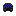 Texture for oi