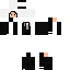 Texture for assassin olivier