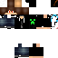 Texture for eu