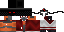 Texture for gkjsfjkbbzxgb