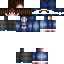 Texture for caca