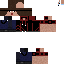 Texture for benno_banane_3