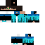 Texture for Steve Cool