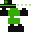 Texture for a