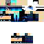 Texture for tetsu5411( real version)