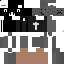 Texture for eeee