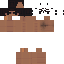 Texture for regreg