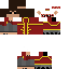 Texture for Dark Deception