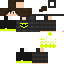 Texture for asdzxc