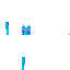 Texture for ender