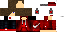 Texture for maca
