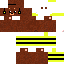 Texture for Luddeboi complete