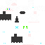 Texture for uniuni