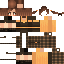 Texture for copykat