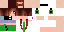 Texture for Tann123