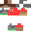 Texture for ssss