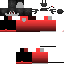 Texture for l