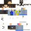 Texture for Sircece