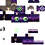 Texture for РРР