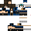 Texture for miny