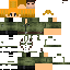 Texture for Elseven23