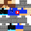 Texture for blah