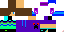 Texture for fsdfsdfsdf