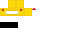 Texture for Man Malvado Pac 