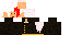 Texture for 冰炎