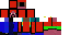 Texture for DJ 