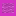 Texture for magenta_wool
