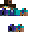 Texture for rr