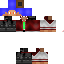 Texture for forcraxt