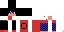 Texture for Oliver