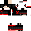 Texture for hiperputo