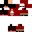 Texture for cvc bdvbgfxdhgdfgfx