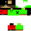 Texture for CobaltGamer