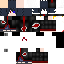 Texture for sasuké
