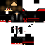 Texture for ORaYoNPeX
