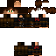 Texture for jester