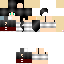 Texture for KamiiWasa