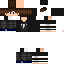 Texture for steve