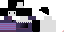 Texture for AwesomeChick223